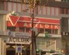 Çilek