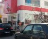 Çilek