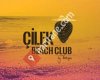 Çilek Beach Club