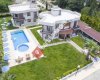 Çilek Butik Otel