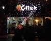 Çilek Cafe&Kahvemiss