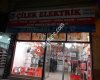 Çilek Elektrik