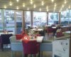 Çilek Marina Cafe Restaurant