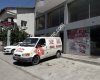 Çilem Halı Yıkama