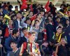 Çılgınlar Taraftar Grubu
