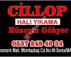 Cillop halı  yıkama soma