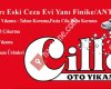 Cillop Oto