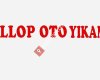 Cillop  OTO Yıkama