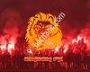 Cimbom FK