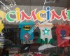 Cimcime ÇOCUK GİYİM