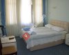 Cimcime Sultan Otel ve Kaplıca Tesisleri Haymana