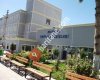Cimcime Sultan Otel ve Kaplıca Tesisleri Haymana