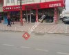 Çimen Elektirik
