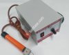 Çimen Elektronik