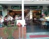 CİMİNO Bistro & Cafe