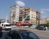 Çimmar
