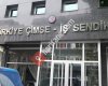 Cimse Hotel