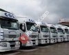 Çimtaş Çelik İmalat Montaj ve Tesisat AŞ
