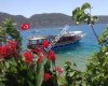 Çin 5