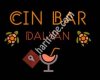 Cin Bar