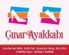 Çınar Ayakkabı