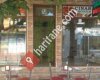 Çınar Börek & Cafe