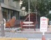Çınar Döşemelik