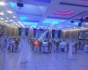 Çınar Düğün Salonu - Çekmeköy/TURKEY