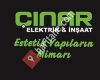 Çınar Elektrik & İnşaat