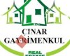 Çınar Emlak