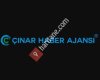 ÇINAR HABER Ajansi