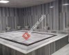 Çınar Hamam Sauna Havuz