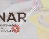 Çınar Hasar Danışmanlık & Yönetim Hizmetleri