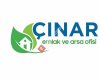 Çinar Inşaat Emlak Ve Arsa Ofisi