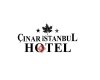 Çınar İstanbul Hotel