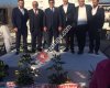 Çınar Kardeşler Petrol