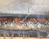 ÇINAR Kebap ve Ciğer Salonu