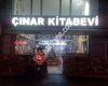 Çınar Kitap