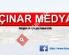 ÇINAR MEDYA Zonguldak