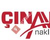 ÇINAR Nakliyat
