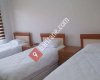 Çınar Otel