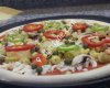 Çınar Pide Dünyası ve Itallian Pizza