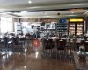 ÇINAR Restaurant AİLE CAFE