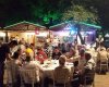 ÇINAR Restaurant & Kır Bahçesi