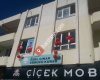 Çınar Sürücü Kursu