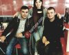 ÇINAR TANTUNİ VE KEBAB SALONU