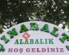 Çınaraltı Alabalık & Kahvaltı
