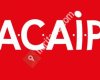 Çınaraltı İletişim - İslahiye