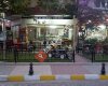 Çınaralti pide kebap ızgara salonu