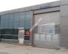 Çınarcam Ticaret - Sunset Jaluzi